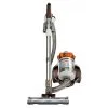 Aspirateur-traîneau Bissell Hard Floor Expert 2 L -magasin d'appareils de cuisine 00265075 L