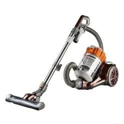 Aspirateur-traîneau Bissell Hard Floor Expert 2 L -magasin d'appareils de cuisine 00265075b L
