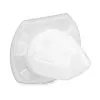 Filtre D'aspirateur Black & Decker, Modèle VF110 -magasin d'appareils de cuisine 00275485 L