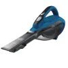 Black & Decker Aspirateur Portatif Dustbuster De Black + Decker, Batterie Li-ion, Bleu Océan -magasin d'appareils de cuisine 00277369 L