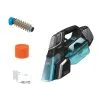 Black & Decker Shampouineuse Portative Sans Fil Spillbuster De Black + Decker -magasin d'appareils de cuisine 00277370 L