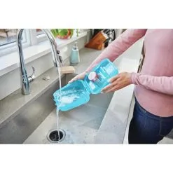 Black & Decker Shampouineuse Portative Sans Fil Spillbuster De Black + Decker 10 Black & Decker Shampouineuse Portative Sans Fil Spillbuster De Black + Decker -magasin d'appareils de cuisine 00277370d L