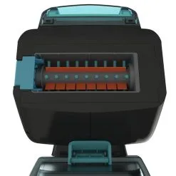 Black & Decker Shampouineuse Portative Sans Fil Spillbuster De Black + Decker 11 Black & Decker Shampouineuse Portative Sans Fil Spillbuster De Black + Decker -magasin d'appareils de cuisine 00277370e L