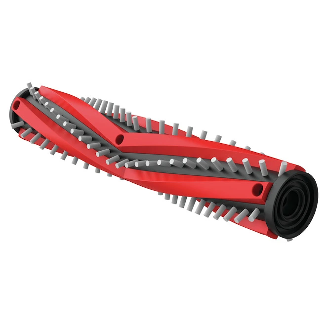 Aspirateur-balai Sans Fil V20 De Craftsman, Rouge/noir 7 Aspirateur-balai Sans Fil V20 De Craftsman, Rouge/noir – Image 5