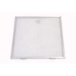 VENMAR Filtres Pour Hotte De Cuisine