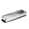 VENMAR Adaptateur/volet Pour Hotte De Cuisine -magasin d'appareils de cuisine 09095012 L