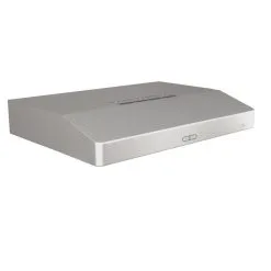 Hotte Sous-armoire Venmar Bistro 30 Po, Puissance Maximale Du Ventilateur De 450 Pi³/min, Acier Inoxydable -magasin d'appareils de cuisine 09095093c L