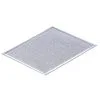 Filtre En Aluminium Broan Pour Séries BU3 Et NU3 -magasin d'appareils de cuisine 09095099 L