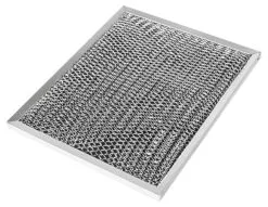 Broan Filtre Au Charbon Pour Séries BU2 Et BU3