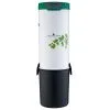 Aspirateur Central Venmar, Modèle 700VF1, 700 Air Watts -magasin d'appareils de cuisine 09095128 L