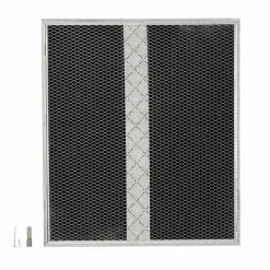 Filtre Au Charbon Broan Pour Hotte BXT1
