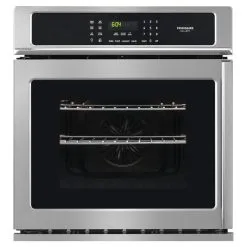 FRIGIDAIRE GALLERY Four Mural électrique à Convection 27", 3,8 Pi³