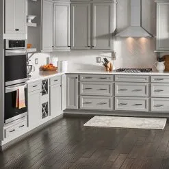 Hotte Murale Frigidaire, 30 Po, Acier Inoxydable, éclairage Halogène Double, 400 PCM 9 Hotte Murale Frigidaire, 30 Po, Acier Inoxydable, éclairage Halogène Double, 400 PCM -magasin d'appareils de cuisine 10355135c L