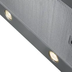 Hotte De Cuisinière Murale Frigidaire Avec Auvent En Verre, 30 Po, 400 PCM, Acier Inoxydable -magasin d'appareils de cuisine 10355398c L