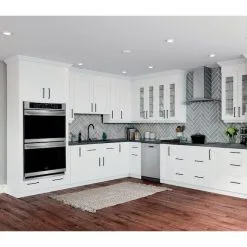 Hotte De Cuisinière Murale Frigidaire Avec Auvent En Verre, 30 Po, 400 PCM, Acier Inoxydable -magasin d'appareils de cuisine 10355398d L