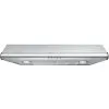 Hotte Sous-cabinet Frigidaire(MD), 30", 300 PCM, Inox 2 Hotte Sous-cabinet Frigidaire(MD), 30", 300 PCM, Inox -magasin d'appareils de cuisine 10355471 L