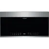 Four à Micro-ondes à Hotte Intégrée Frigidaire Gallery, Acier Inoxydable, Verre Tactile -magasin d'appareils de cuisine 10355533 L