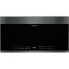 Micro-ondes Frigidaire Gallery, Hotte Intégrée, Noir, 1000 W 1 Micro-ondes Frigidaire Gallery, Hotte Intégrée, Noir, 1000 W -magasin d'appareils de cuisine 10355537 L