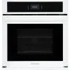 Four Mural électrique Simple Frigidaire De 27 Po Avec Convection Par Ventilation, Blanc 2 Four Mural électrique Simple Frigidaire De 27 Po Avec Convection Par Ventilation, Blanc -magasin d'appareils de cuisine 10355614 L
