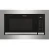 Micro-ondes Encastré De 24 Po Frigidaire Gallery, Acier Inoxydable, 2,2 Pi³ -magasin d'appareils de cuisine 10355641 L