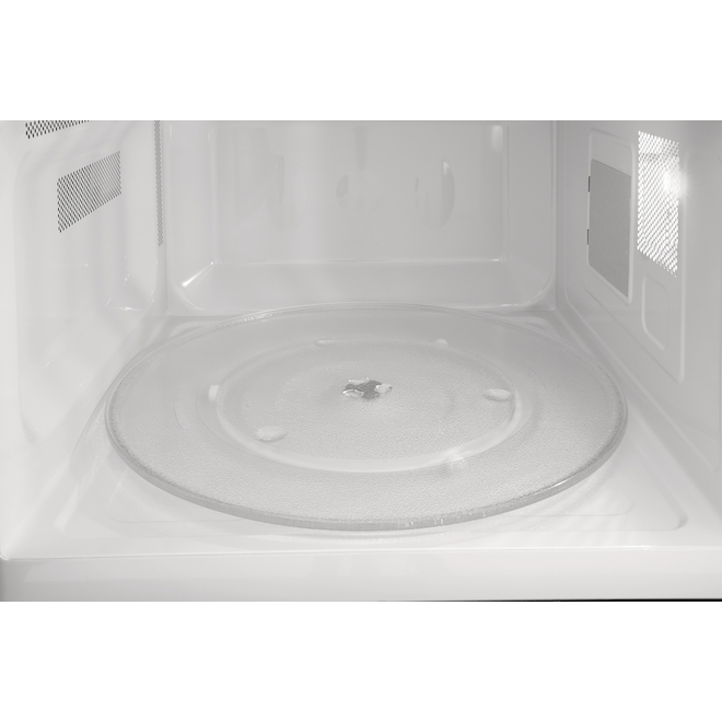 FRIGIDAIRE PRO Micro-onde Encastré Frigidaire 2.2 Pi³, Commandes De Cuisson Par Capteur, Acier Inoxydable 5 FRIGIDAIRE PRO Micro-onde Encastré Frigidaire 2.2 Pi³, Commandes De Cuisson Par Capteur, Acier Inoxydable – Image 3