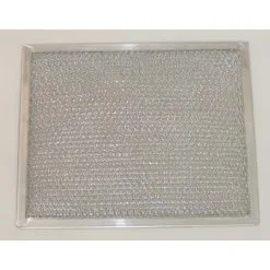 Broan Filtre Pour Hotte De Cuisine