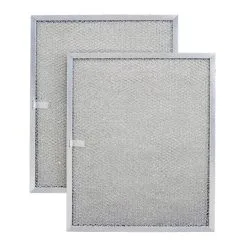 Broan Filtre Pour Hotte De Cuisine «Allure 1»