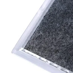 Broan Filtres Pour Hotte De Cuisine «Allure» -magasin d'appareils de cuisine 1540107c L