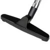 Brosse Universelle Pour Aspirateur Central Par Broan 2 Brosse Universelle Pour Aspirateur Central Par Broan -magasin d'appareils de cuisine 1540158 L