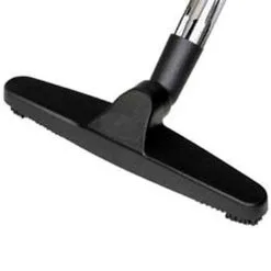 Brosse Universelle Pour Aspirateur Central Par Broan