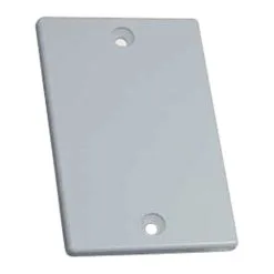 Broan Plaque Murale Temporaire, Installation Aspirateur Central