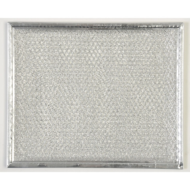 Broan Filtre Pour Hotte De Cuisinière 3 Broan Filtre Pour Hotte De Cuisinière