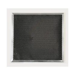 Filtre Au Charbon Pour Hotte De Cuisinière Par Broan, 11 1/4 Po X 12 Po