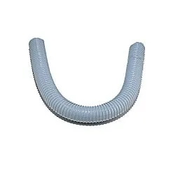 Broan Tuyau Flexible Pour Aspirateur Central, 36"