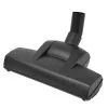 Brosse Actionnée à L'air Pour Aspirateur Central Par Broan -magasin d'appareils de cuisine 15405228 L