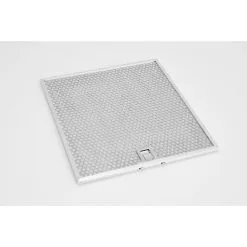 Hotte De Cuisine Sous-armoire Mistral, DEL, 30 Po, 280 PCM, Acier Inoxydable -magasin d'appareils de cuisine 16505018e L