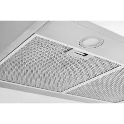 Hotte De Cuisine Sous-armoire Mistral, DEL, 30 Po, 600 PCM, Acier Inoxydable -magasin d'appareils de cuisine 16505019c L