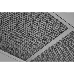 Hotte De Cuisine Sous-armoire Mistral, DEL, 30 Po, 350 PCM, Blanc 11 Hotte De Cuisine Sous-armoire Mistral, DEL, 30 Po, 350 PCM, Blanc -magasin d'appareils de cuisine 16505020e L