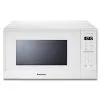 Four Micro-ondes Blanc 1,3 Pi³ Genius De Panasonic, 1100 W, Cuisson Par Capteur -magasin d'appareils de cuisine 17865024 L