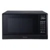 Four Micro-ondes Noir 1,3 Pi³ Genius De Panasonic, 1100 W, Cuisson Par Capteur -magasin d'appareils de cuisine 17865025 L