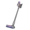 Aspirateur-balai Et à Main Sans Fil V8 Animal Par Dyson -magasin d'appareils de cuisine 20455048 L