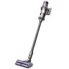 Aspirateur-balai Et à Main Sans Fil Dyson V10 Animal+ -magasin d'appareils de cuisine 20455063 L