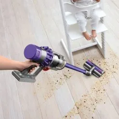 Aspirateur-balai Et à Main Sans Fil Dyson V10 Animal+ -magasin d'appareils de cuisine 20455063c L