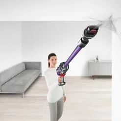 Aspirateur-balai Et à Main Sans Fil Dyson V10 Animal+ -magasin d'appareils de cuisine 20455063e L