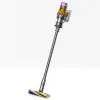 Aspirateur-balai Et à Main Sans Fil Dyson V12 Detect Slim 2 Aspirateur-balai Et à Main Sans Fil Dyson V12 Detect Slim -magasin d'appareils de cuisine 20455064 L