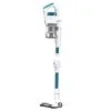 Aspirateur Balai Sans-fil Eureka Rapid Clean Pro -magasin d'appareils de cuisine 21615056 L