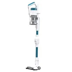 Aspirateur Balai Sans-fil Eureka Rapid Clean Pro