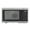 Four Micro-ondes Compact Midea 0,7 Pi³ 700 Watts Acier Inoxydable -magasin d'appareils de cuisine 21615066 L
