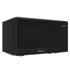 Micro-ondes De Comptoir Compact Noir Midea, 700 W, 0,7 Pi³ -magasin d'appareils de cuisine 21615088 L