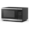 Four Micro-ondes De Comptoir Compact En Acier Inoxydable 900 W Toshiba, 0,9 Pi³ -magasin d'appareils de cuisine 21615090 L